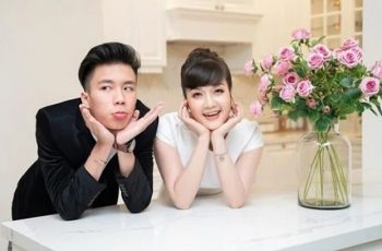 Thông tin hiếm hoi về bố thật của ‘Chải’, xôn xao chuyện ly hôn vì không chụp ảnh chung