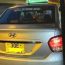 Vụ gia đình người dân tộc đưa con đi khám bệnh tố bị taxi ở Hà Nội ‘chém’ gần 5 triệu đồng, người thân tài xế tìm đến nhà xin trả lại tiền