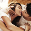 Đàn ông khi ngủ mà có 3 ‘ham muốn’ này, chứng tỏ anh ấy yêu bạn sâu sắc