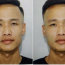 Quyết định truy nã đặc biệt nguy hiểm đối với Bùi Văn Hiếu