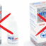NÓNG: Bộ Y tế thu hồi toàn quốc lô thuốc nhỏ mắt, tai Ofleye Drops do vi phạm mức độ 3