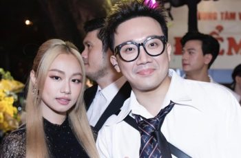 Nữ diễn viên Việt lên tiếng sau khi công khai bị suy thận giai đoạn cuối: Lộ tình trạng hiện tại khiến khó liên lạc