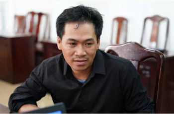 Lời khai ‘rùng mình’ của người con rể truy sát nhà vợ khiến 3 người thương vong