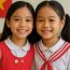 Bé gái 6 tuổi gặp một bạn giống 1 người thân ở trường, mẹ tái mặt khi nhìn thấy kết quả xét nghiệm ADN…