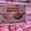 Thịt lợn của C.P Việt Nam đã “rút dần” khỏi kệ hàng siêu thị tại TP.HCM: Người tiêu dùng dè chừng ra sao?