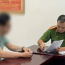 NÓNG: Đã xác định danh tính nam thanh niên khoa than đuổi theo cô gái trong đêm ở Hà Nội