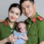 Vừa Sinh Ra Đã Bị Gia Đình Giàu Có Ruồng Bỏ Vì Vết Bớt, Sự Thật Động Trời Phía Sau Khiến Ai Cũng Sốc