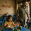 Người cha lừa con gái vào quán cơm rồi bỏ đi, 20 năm sau đau đớn khi quay lại nhận con …