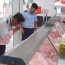 NÓNG: Công ty C.P. Việt Nam bị Sóc Trăng phạt 105 triệu đồng