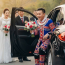 Gia đình em chê tôi nhà nghèo, lại còn là trai dân tộc thiểu số, ngày cưới tôi lái Porsche đến trong sự ngỡ ngàng của toàn thể quan khách..