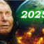 Dự báo năm 2025 của nhà tiên tri Vanga trở thành sự thật