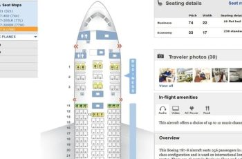 Thảm họa Air India: Vì sao người ngồi ghế 11A sống sót dù không ở đuôi máy bay?