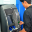 Kể từ bây giờ: Rút tiền tại ATM có 3 thay đổi lớn, ai không nắm rõ dễ bị dừng giao dịch