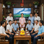 Con dâu mặc váy ngắn đi làm, cả nhà chồng tôi tổ chức họp gia đình, tôi mặc luôn quần áo ngủ ra họp, mẹ chồng ức nghẹn đuổi ra khỏi nhà, trước khi đi tôi bỏ lại chiếc váy ngắn ở phòng khác kèm mẩu giấy, 3 ngày sau mẹ chồng phải thuê taxi đón tôi về chịu tang