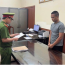 Siro ăn ngon Hải Bé được xác định là hàng giả