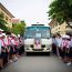 Bàn Học Vẫn Ở Đó, Nhưng Không Còn Cháu – Thầy Cô Và Cả Lớp Khóc Nấc Trong Ngày Vắng Bóng Em.