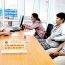 3 trường hợp này sẽ bị tạm dừng việc hưởng lương hưu, trợ cấp BHXH hằng tháng