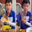 QLTT vào cuộc vụ con trai Bà Tân Vlog bán mật ong giá 215.0000 đồng/2 lít