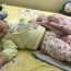 Sốt cao được bác sĩ truyền dịch, bé 1 tuổi qua đời: 4 việc mẹ tuyệt đối tránh khi con sốt