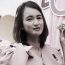 Cô giáo 39 tuổi “ra đi” do quá tải công việc, để lại thư tuyệt mệnh dài 5 trang