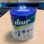 Bắt tạm giam chủ tịch Công ty Z Holding vì sản xuất sữa bột Hiup giả