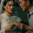 Đêm tân hôn, bố chồng đưa 5 triệu và bảo: “muốn sống thì trốn ngay! …