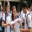 Đại biểu mong sớm chấm dứt ‘kỳ thi kinh hoàng’ vào lớp 10