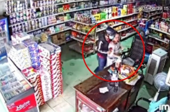 Nóng: Lời khai ‘lạnh người’ của kẻ cướp sathai nữ chủ tiệm tạp hoá ở Đồng Nai