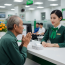Sáng mang hơn 6 tỷ đồng tiền đền bù đất đi gửi tiết kiệm, đến chiều số dư chỉ còn 0..