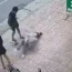 NÓNG: Công an vào cuộc vụ nam thanh niên đánh dã man 2 cô gái ở Bắc Giang