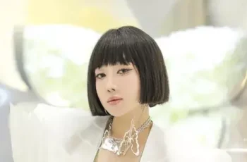 Công an Hà Nội khởi tố Tiktoker Vũ Hồng Phúc ‘Cún Bông’