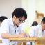 Đáp án đề thi môn Ngữ văn trong kỳ thi tốt nghiệp THPT năm 2025