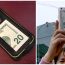 Tại sao nên để một khoản tiền đằng sau vỏ điện thoại? Nhiều người chưa bao giờ hiểu