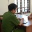 Nghẹt thở cuộc giải cứu cháu bé 3 tuổi bị bắt cóc lúc nửa đêm