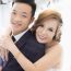 Chồng kém 36 tuổi của cô dâu Thu Sao đòi “ký giấy ly hôn” sau 6 năm, dân mạng đồn đoán cặp đôi sắp tan vỡ
