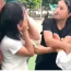 Truy tìm nghi phạm hành hung cô gái tại công viên ở Bắc Ninh