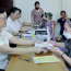 Mức lương hưu hàng tháng bắt đầu thực hiện từ 1/7/2025