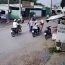 Cả nước Việt Nam đang lên án: Người phụ nữ Tiền Giang, xem clip mà giận tím người