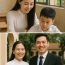 Con mới 24 tuổi, còn độc thân, lương giáo viên thì ba cọc ba đồng, nuôi thân còn chưa xong, nhận thêm đứa nhỏ về làm gì cho khổ đời mình?