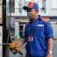 Giá xăng dầu hôm nay 26/6: Dân tình ‘kh;óc th;ét’ với giá RON95, mới có 1 ngày mà đã QUAY XE thế này