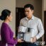 Tôi đ/au đến trào nước mắt khi nhắc chồng mua cái máy lọc nước biếu bố mẹ vợ thì 2 tháng sau anh mua liền 2 cái