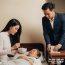 10 NĂM GỬI 17 TRIỆU MỖI THÁNG PHỤNG DƯỠNG MẸ GIÀ — NGÀY CÔNG BỐ DI CHÚC, ANH TRAI TÔI KHÔNG ĐƯỢC XU NÀO