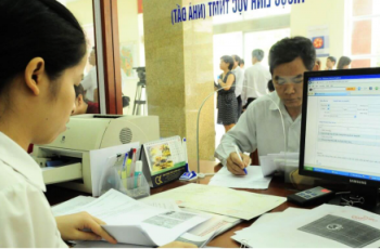 5 cái tên bị cấm khai sinh ở Việt Nam, cố tình đặt sẽ bị phạt đến 5 triệu đồng