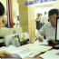 5 cái tên bị cấm khai sinh ở Việt Nam, cố tình đặt sẽ bị phạt đến 5 triệu đồng