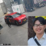 Vụ nam sinh ở TPHCM mất liên lạc nhiều ngày với gia đình khi lên ô tô màu đỏ: Công an vào cuộc