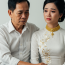 Trước đêm tân hôn của con gái, bố dượng bất ngờ gọi cô vào phòng