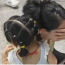 Thấy bé gái trên mạng giống hệt con mình, người mẹ đòi xét nghiệm ADN và cái kết đau lòng