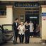 Lừa mẹ đi khám, con gửi thẳng mẹ vào dưỡng lão rồi chiếm 3 căn nhà, một tháng sau, bà khiến họ sốc nặng.