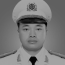 Đại úy Công an ở Lai Châu hy sinh khi làm nhiệm vụ được Bộ trưởng Bộ Công an truy thăng cấp bậc hàm lên thiếu tá