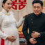 Ly hôn vợ cũ được 4 tháng, cô ấy đã mời tôi dự đám cưới. Tôi liều đến xem chú rể là ai, liền ôm mặt hối hận